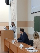 Z5qhKU4fGVU (1)